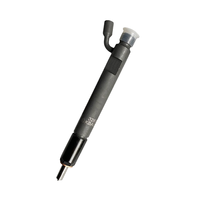 Injecteurs de carburant diesel 6C 8.3 6CT 8.3 6CTA 8.3 Pompe à injection 3283160 3928387 3928384 pour moteur Cummins Pièce de rechange