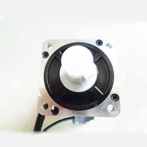 DP3L1-565เซอร์โวมอเตอร์ MS5S-80STE-CM02430B-20P7-S01 MS5S-80STE-CS02430B-20P7-S01 MP3-57H030 MP3-57H023 MP3-57H013 Xinje - Product Image 5