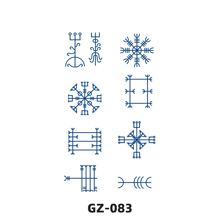 GZ-083
