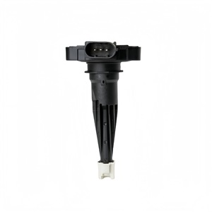 Liquid <b>Level</b> <b>Sensor</b> 12618608780 Automotive <b>Oil</b> <b>Level</b> Detection - Product Image 2