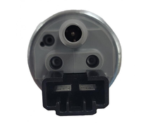 Pompe à carburant de pièces de moteur automatique de voiture 31111-25000 pour Hyundai GENESIS 2008-2015