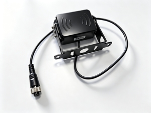 Système d'alarme de proximité PWAS, <span class=keywords><strong>radar</strong></span> à ondes millimétriques, avertissement <span class=keywords><strong>anti</strong></span>-<span class=keywords><strong>collision</strong></span> LS-RD1011 - Product Image 2