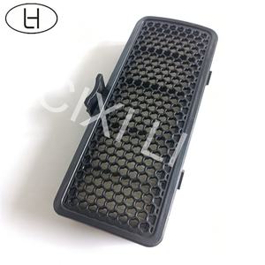 ราคา<span class=keywords><strong>ถูก</strong></span>ราคา<span class=keywords><strong>ดี</strong></span>เครื่อง<span class=keywords><strong>ดูด</strong></span><span class=keywords><strong>ฝุ่น</strong></span><span class=keywords><strong>ฝุ่น</strong></span>hepaสําหรับSamsungs DJ63-00433A V1103 SC51 SC52 SC53 SC54 Seriesหุ่นยนต์<span class=keywords><strong>เครื่อง</strong></span><span class=keywords><strong>ดูด</strong></span><span class=keywords><strong>ฝุ่น</strong></span>อะไหล่ - Product Image 5