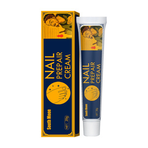 Crème pour pédicure Nourrit les pieds Soins des pieds Élimine les odeurs de beriberi Pieds qui démangent Pieds craquelés Hydratant Anti-sécheresse Crème réparatrice pour les pieds - Product Image 1