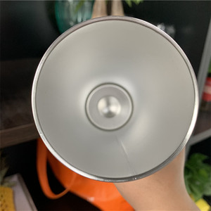 USA USA 20oz 600ml <span class=keywords><strong>gobelet</strong></span> isolé sous vide à double paroi <span class=keywords><strong>avec</strong></span> <span class=keywords><strong>paille</strong></span> à couvercle <span class=keywords><strong>fermé</strong></span> pour les stocks de presse à chaud pour sublimation de teinture - Product Image 6