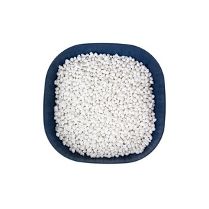 Hibong Cristaux de sulfate d'ammonium en granulés blancs de haute qualité <span class=keywords><strong>Engrais</strong></span> nitrate riche en azote pour usage agricole - Product Image 4