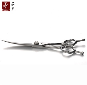 Silenciadores profesionales de CC-60QA, 6 CIS - Product Image 4
