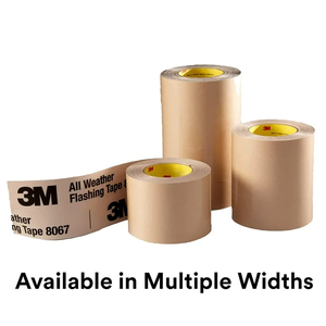 3 أمتار في جميع الأحوال الجوية - Product Image 4
