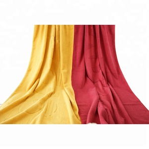 Couleur différente super doux serviettes <span class=keywords><strong>de</strong></span> <span class=keywords><strong>bain</strong></span> <span class=keywords><strong>70x140</strong></span> cm 100% coton - Product Image 1
