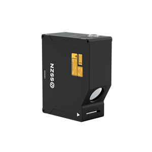 Since Vision SR9060 Hochpräziser Laser profils ensor Industrielle Inline-Messung Oberflächen inspektions optik instrumente - Product Image 3