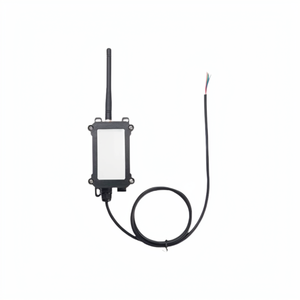 CPL03-LB-US915 In Stock RF Receiver,<b>Transmitter</b>,Transceiver Finished Units - Product Image 1