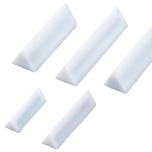 Agitador Triangular ASONE 1-5411-01 Para Floculantes, Uso en Laboratorio - Product Image 2
