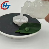 Produit chimique, détergent, matière première SLES 70%