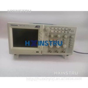 ออสซิลโลสโคปดิจิตอล Tektronix TBS1102 ไม่มีหัววัด H - Product Image 2