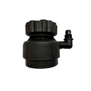Agras T30 T50 T40 T20P <b>Impeller</b> and Pump Shell CoverT40 <b>Impeller</b> and Pump CasingAssembly for T20P T25 T50 T40Brand New Original - Product Image 3