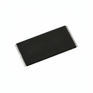 SST49LF016C-33-4C-EIE Authorized Distributor 40 TFSOP Memory Buy Electronics Components Online - Product Image 1