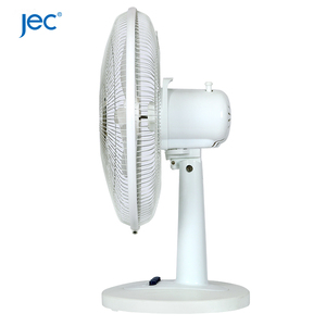 Mẫu Miễn Phí <span class=keywords><strong>16</strong></span> <span class=keywords><strong>Inch</strong></span> Bảng <span class=keywords><strong>Fan</strong></span> Quạt Làm Mát Điện Quạt Bàn Với Luồng Không Khí Mạnh - Product Image 3