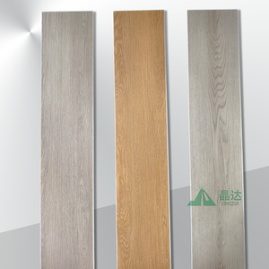 Haute brillance hybride vinyle <span class=keywords><strong>marbre</strong></span> SPC <span class=keywords><strong>sol</strong></span> Australie 8mm <span class=keywords><strong>stratifié</strong></span> imperméable plancher chêne naturel 8mm 10mm 12mm SPC panneau de <span class=keywords><strong>sol</strong></span> - Product Image 2