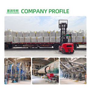 ดินขาวเผาสำหรับวัสดุทนไฟและส่วนผสมสำหรับบุเตาเผา ดินขาวเกรดอาหารสำหรับการกรองเครื่องดื่ม - Product Image 5