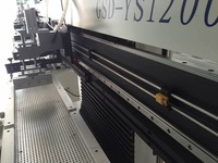NeoDen YS1200 Impresora de Serigrafía de Alta Precisión, Máquina de Impresión de Soldadura de PCB SMT