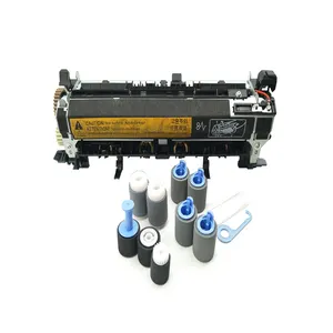 Kit de manutenção de boa qualidade para HP Laserjet P4014 P4015 P4515 Fusor Kit CB388A CB389A