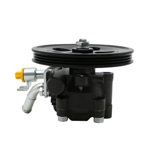 <span class=keywords><strong>Pompe</strong></span> de direction assistée pour Infiniti Q45 491107P000 - Product Image 1