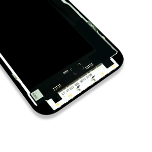 Soft Oled para <span class=keywords><strong>iPhone</strong></span> 14promax Reemplazo de pantalla 120Hz <span class=keywords><strong>Original</strong></span> 14pro Move IC Genuine De New Display para <span class=keywords><strong>iPhone</strong></span> 14 Pro Max - Product Image 3