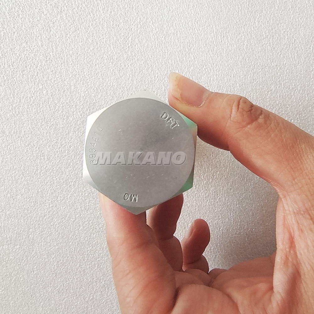 6CT8.3 6CT 엔진 바이패스 제어 밸브 3923477 3919015 3920326 3934410 오일 필터 바이패스 압력 릴리프  밸브| Alibaba.com