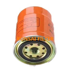 diesel filter K710-23-570 PN17-13-ZA5A PN47-13-ZA5