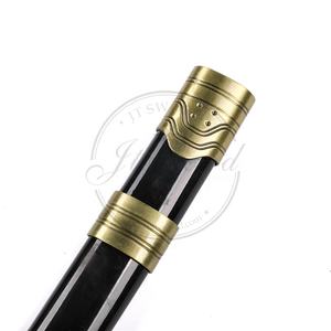 ดาบของมิฮิรุ โนะโยะ เกเร็น อิจิโนะเสะ จากอนิเมะเซราฟ ออฟ เดอะ เอนด์ - Product Image 6