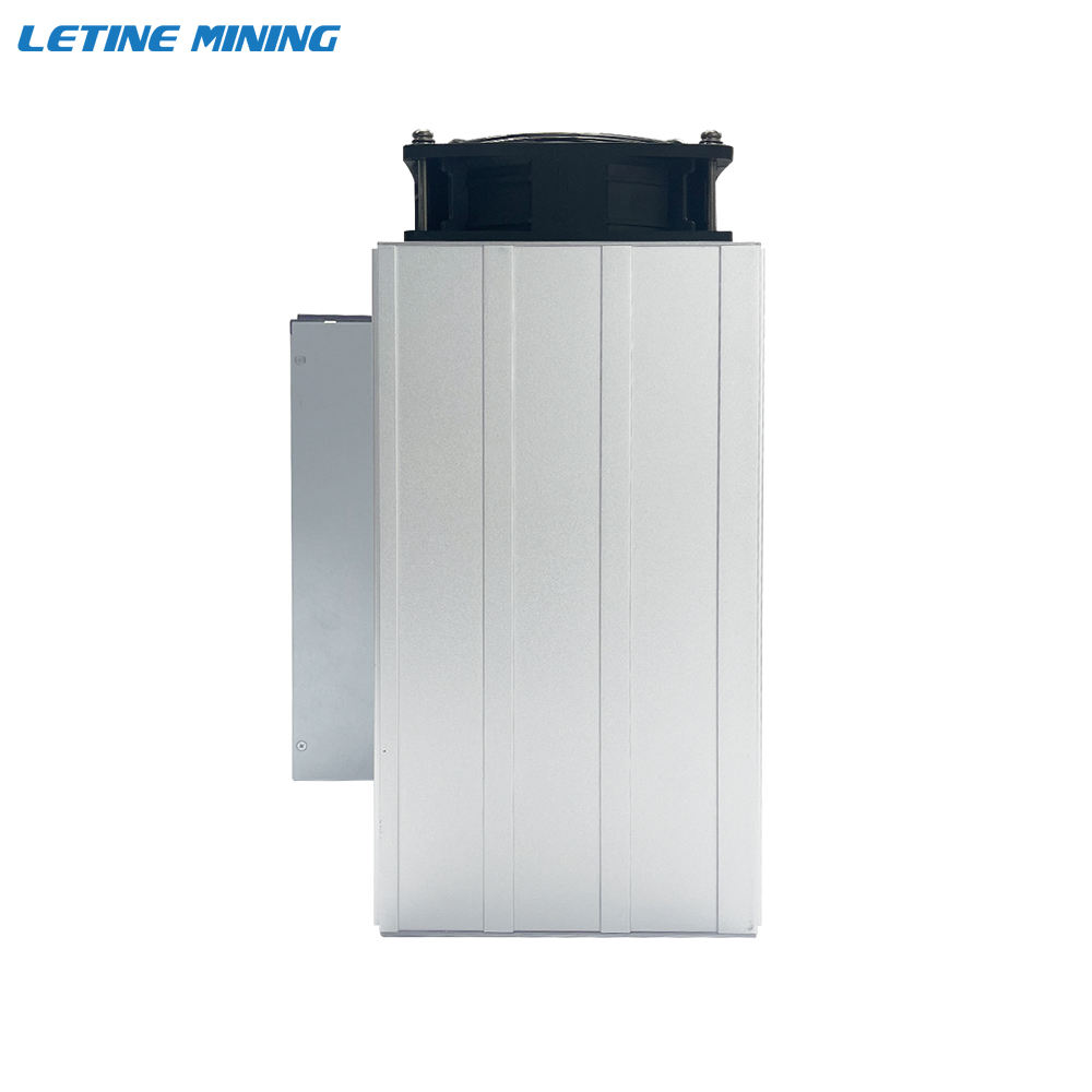 Jasminer X16-P 5.8Gh/s 1900W EtHash空冷フルセットEthereumクラシックX16-P 5800M ETC Asic  Miner| Alibaba.com