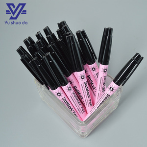 Marcadores <span class=keywords><strong>de</strong></span> Tejido para <span class=keywords><strong>Laboratorio</strong></span> Patológico, Bolígrafo <span class=keywords><strong>de</strong></span> Marcado Histológico, Casetes <span class=keywords><strong>de</strong></span> Inmersión, Bolígrafo <span class=keywords><strong>de</strong></span> Escritura - Product Image 6