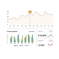 Software POS SaaS para restaurantes: Software POS para restaurantes basado en la nube con facturación, gestión de pedidos, inventario, pantalla de cocina, mesas y CRM