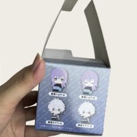 Boîtes cadeaux personnalisées avec logo pour avions - Faible MOQ, carton écologique recyclable, pelliculage mat, impression UV, gaufrage, fermeture magnétique