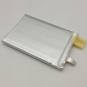 BIS Pin Sạc Lithium Ion 504050 503450 553450 11.1V 12V 3S 1000Mah 1200Mah Gói Cho RC - Product Image 5