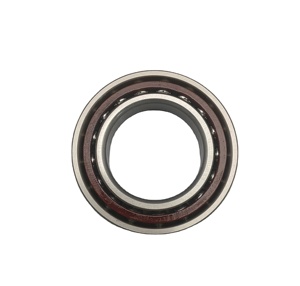 Rodamiento de Bolas de Contacto Angular de Doble Hilera P5 de Alta Precisión 7304 BECBM/BECP para Husillos de Rectificado de Ultra Precisión - Product Image 2