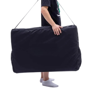 Estuche de Transporte Profesional para Mesa de Masaje Plegable de 30 Pulgadas, Muestra Gratuita - Product Image 2