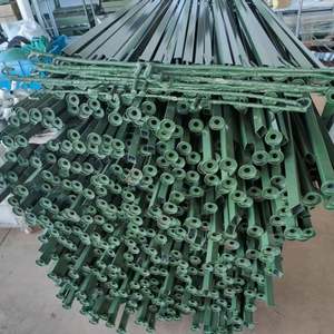 Composants de tente tubulaire quatre saisons Chenya en gros et accessoires de connecteurs de tuyaux Modèle 009 en acier pour tente à une chambre - Product Image 5