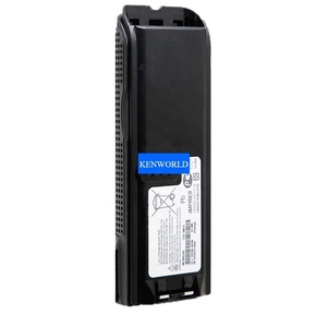 Buy Motorola XTS 5000 Multi-Device Compatibility | Alibaba.com