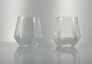 Venta de tazas de diamantes con diseños de moda a un precio mayorista <span class=keywords><strong>barato</strong></span> y buena calidad - Product Image 5