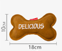 กาแฟกระดูกวัว