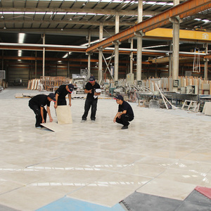 <span class=keywords><strong>Pierre</strong></span> naturelle, marbre, <span class=keywords><strong>pierre</strong></span> <span class=keywords><strong>calcaire</strong></span>, pierres bleues pour bordure de piscine extérieure - Product Image 5