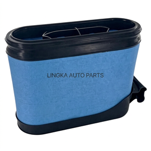 Repuestos para Camiones P958897 Filtro de Aire para Camión MAN Euro6 D08/D26 - Product Image 3
