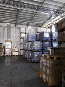 Nhà cung cấp xuất khẩu corten thép container để gdańsk/Warsaw/gdynia từ Trung quốc đến Thụy Sĩ/Ba Lan 20gp 40ft container - Product Image 5