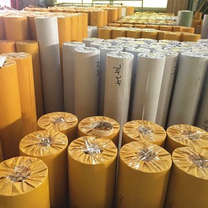 Customized <strong>PVC</strong> Granite Sandblasting Stencil Film <strong>Tape</strong> With Paper for Stone - Product Image 3