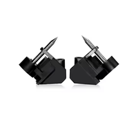 Electrodos Originales para Fusionadora Signal Fire AI7 AI8 AI8C AI9 AI-7 AI-8 AI-8C AI-9 AI-12 AI-30 AI-5pro