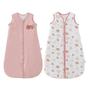 Vente <span class=keywords><strong>en</strong></span> gros <span class=keywords><strong>de</strong></span> pyjamas pour nouveau-nés, robe <span class=keywords><strong>de</strong></span> nuit pour bébé, gigoteuse pour bébés, robe <span class=keywords><strong>de</strong></span> nuit <span class=keywords><strong>en</strong></span> bambou pour bébé - Product Image 4