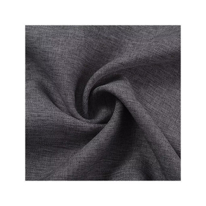 Poliéster PU Recubrimiento 300d Ripstop Cation Jacquard Tela Impermeable <span class=keywords><strong>Mochila</strong></span> <span class=keywords><strong>Material</strong></span> para Bolsas - Product Image 1