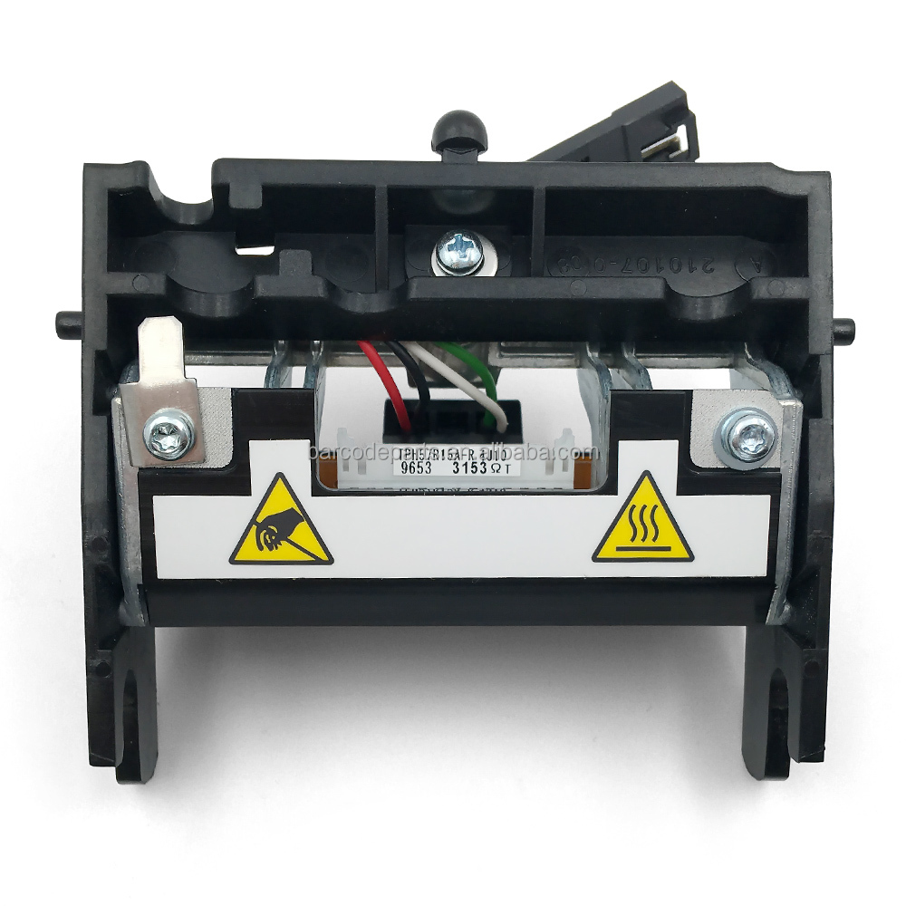 P1031925-070 Printhead for Zebra ZXP1 ZXP3 ID Card Thermal Printer