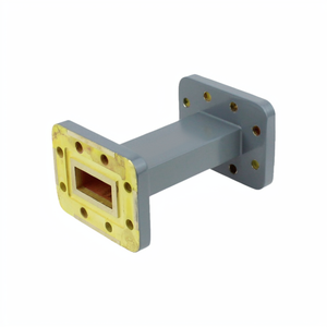 Distribuidor Autorizado de Accesorios de RF SMF90SA-03 - Product Image 1